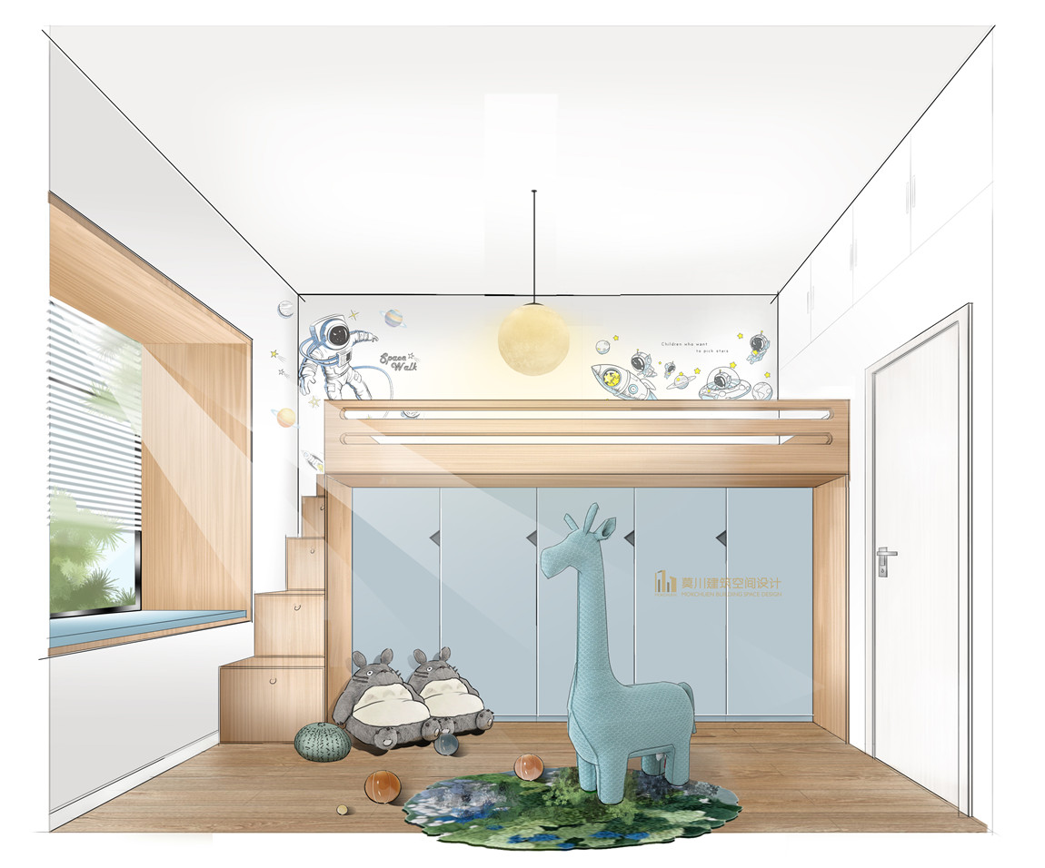 兒童房2.jpg 兒童房2.jpg