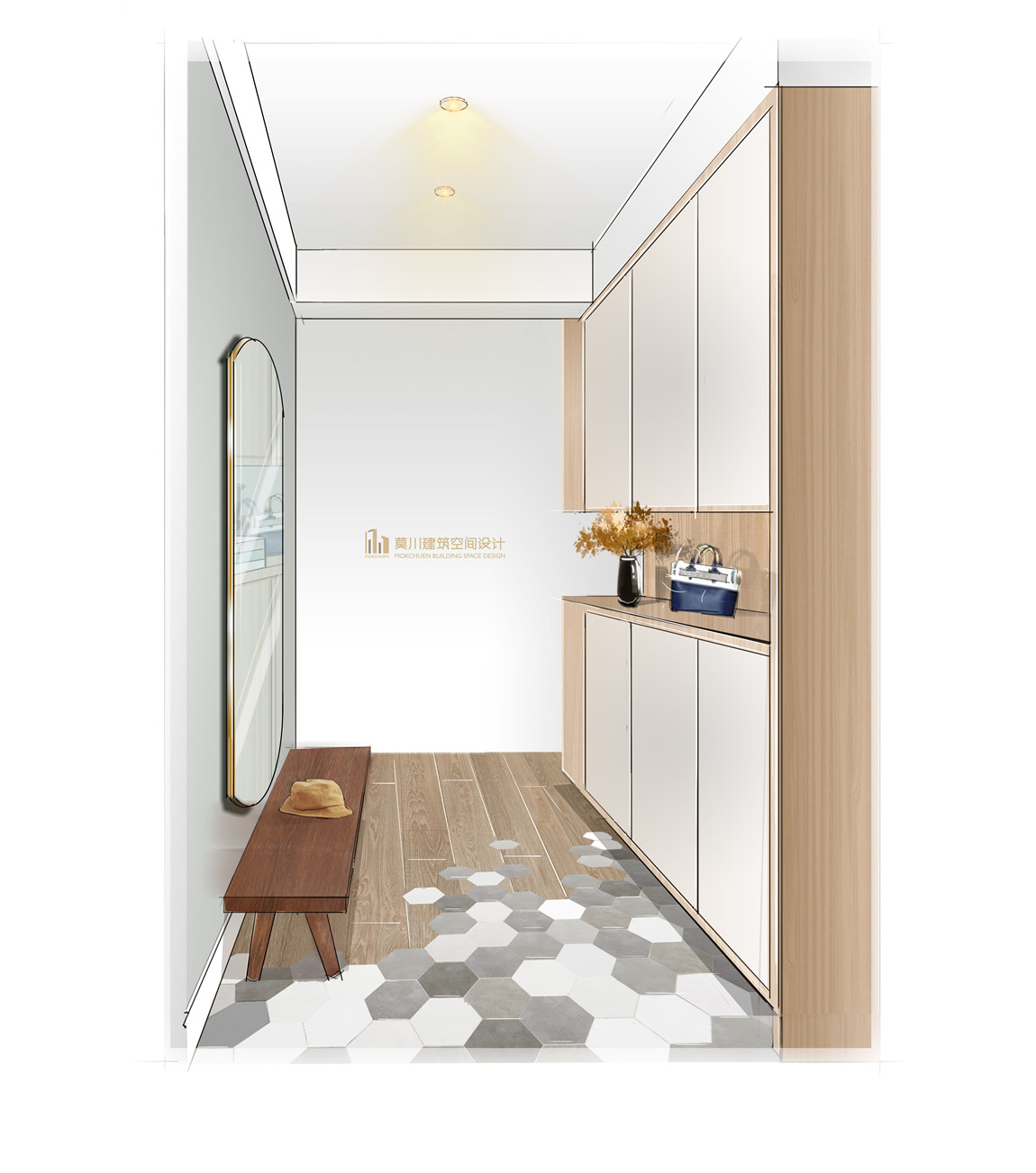 玄關(guān).jpg 玄關(guān).jpg