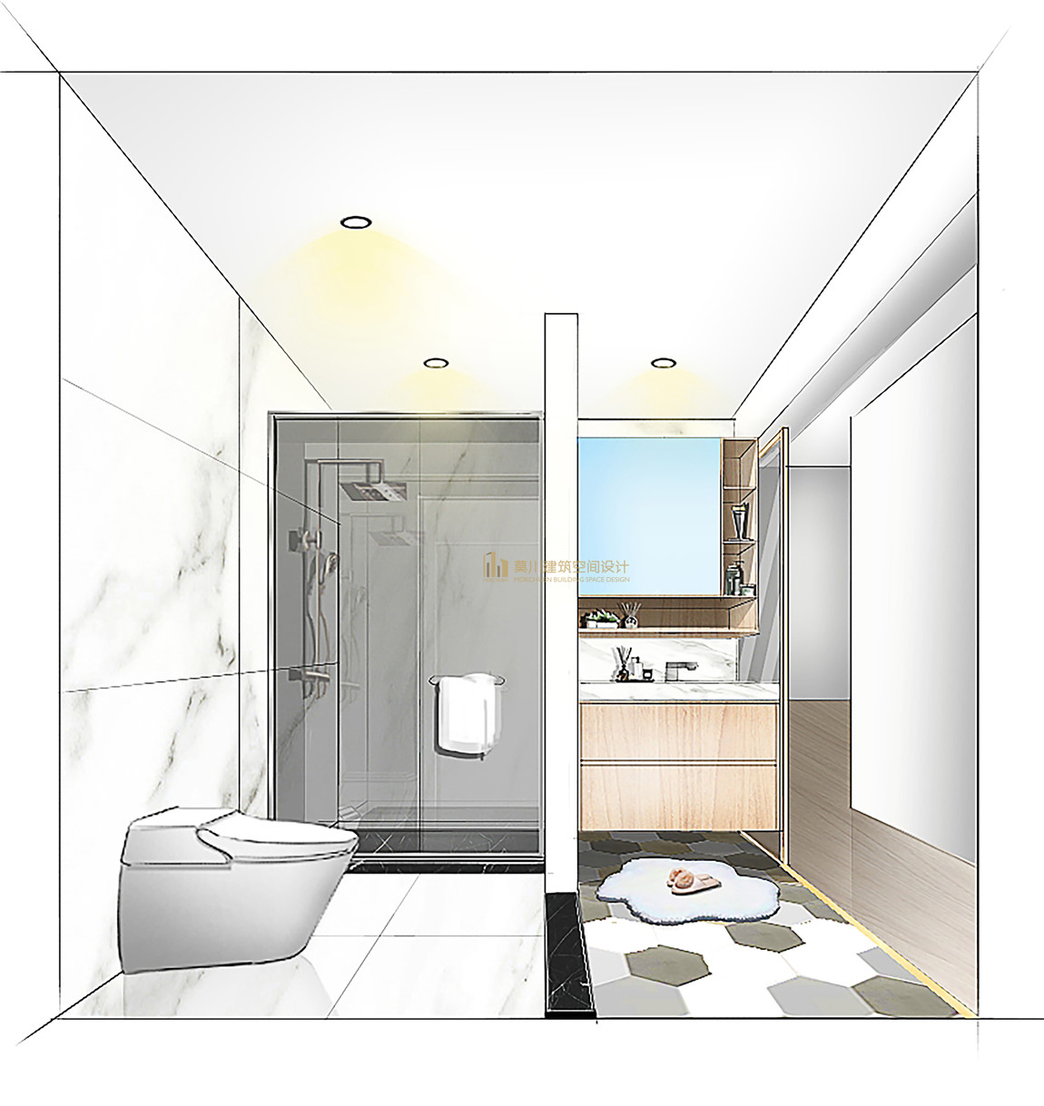 公衛(wèi).JPG 公衛(wèi).JPG