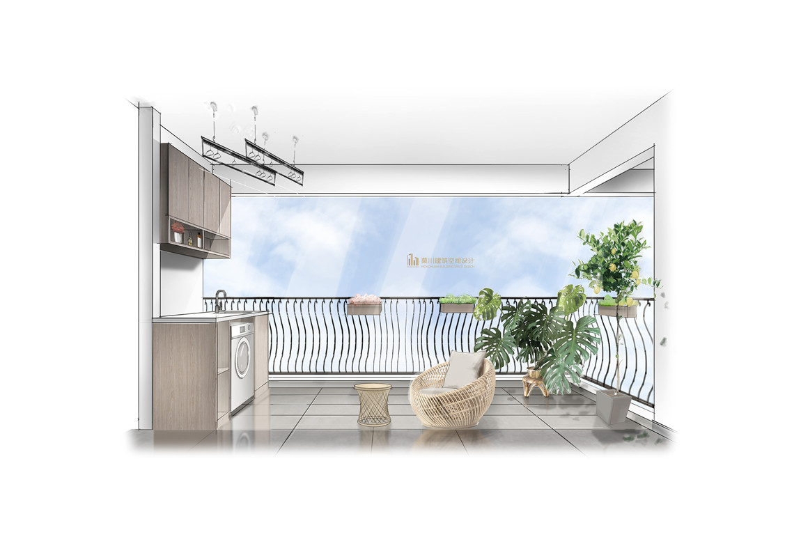 生活陽臺(tái).JPG 生活陽臺(tái).JPG