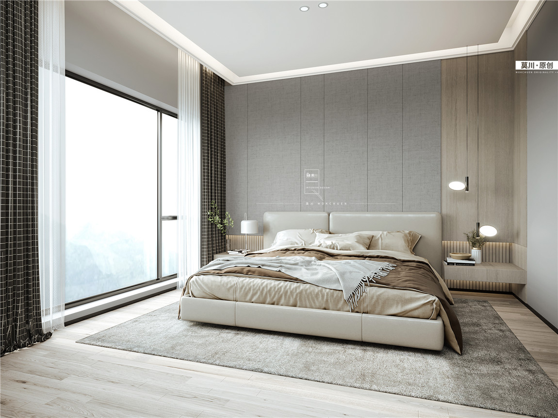 主臥效果圖.jpg