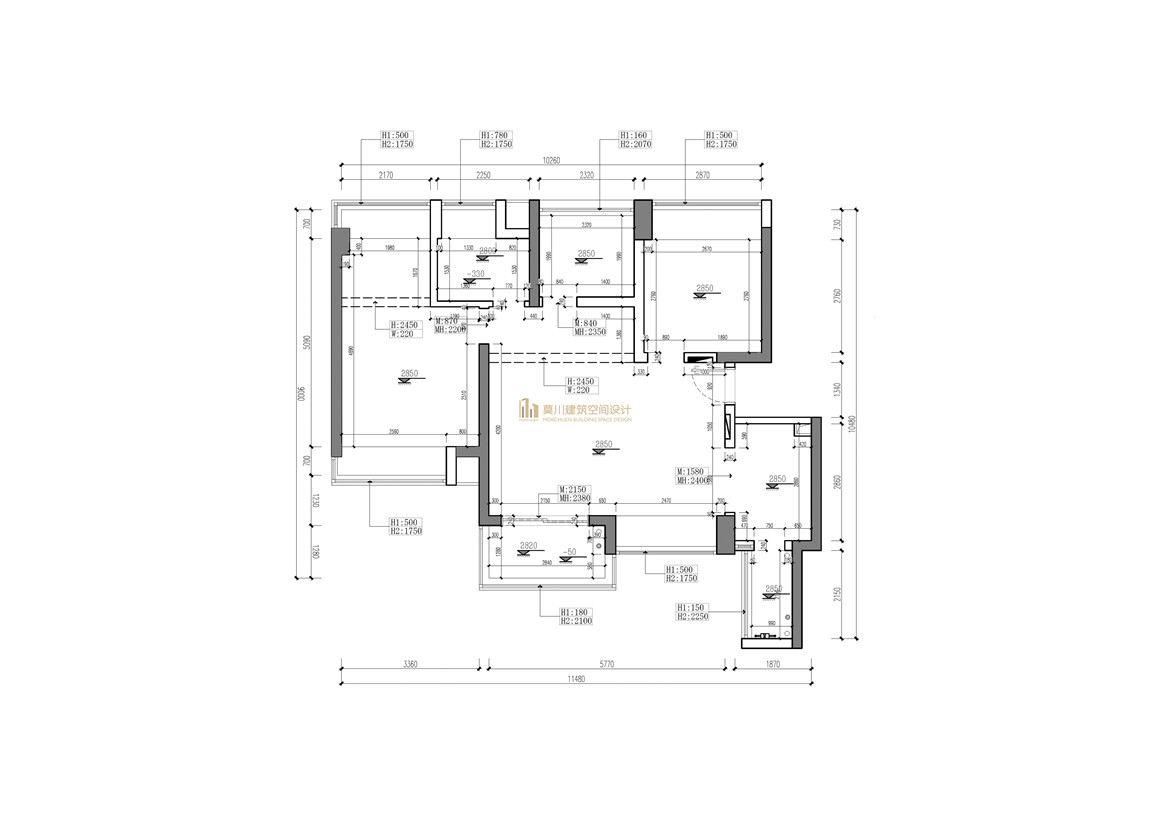 原始結(jié)構(gòu).jpg 原始結(jié)構(gòu).jpg