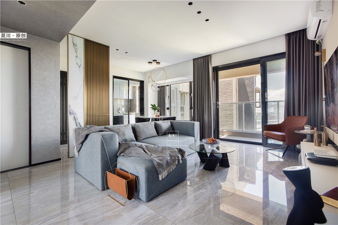 1 (38).JPG 1 (38).JPG