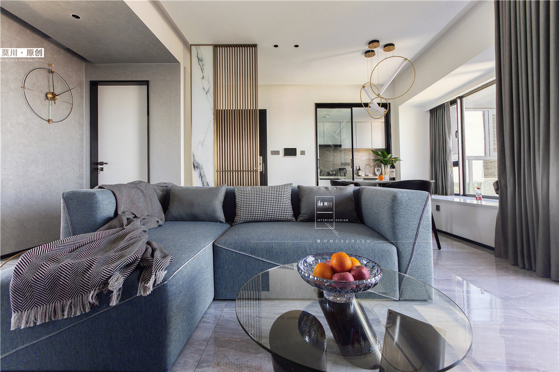 1 (37).JPG 1 (37).JPG