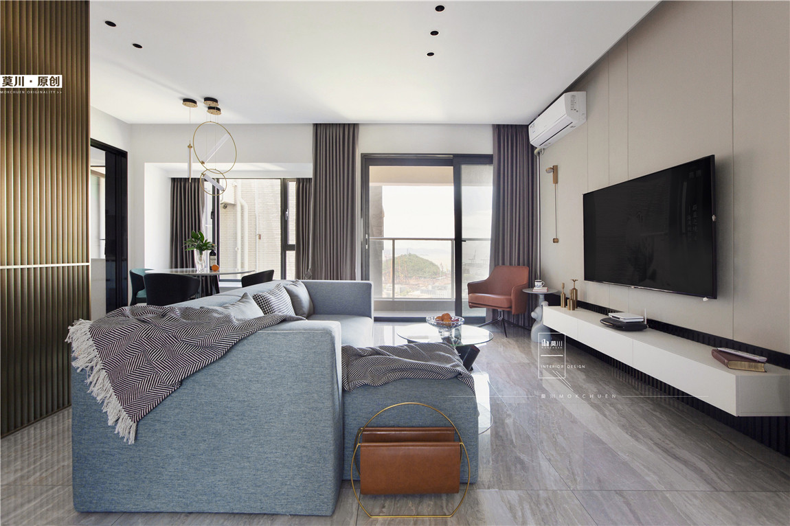 1 (17).JPG 1 (17).JPG