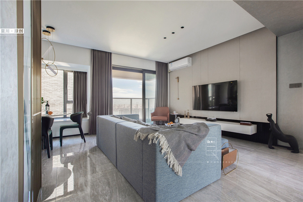 1 (23).JPG 1 (23).JPG