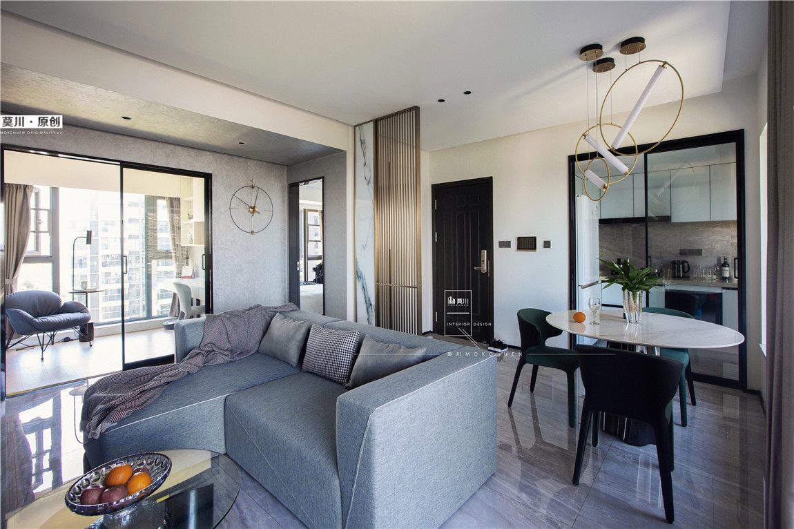 1 (26).JPG 1 (26).JPG