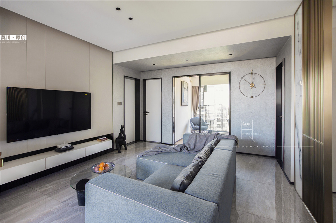 1 (27).JPG 1 (27).JPG