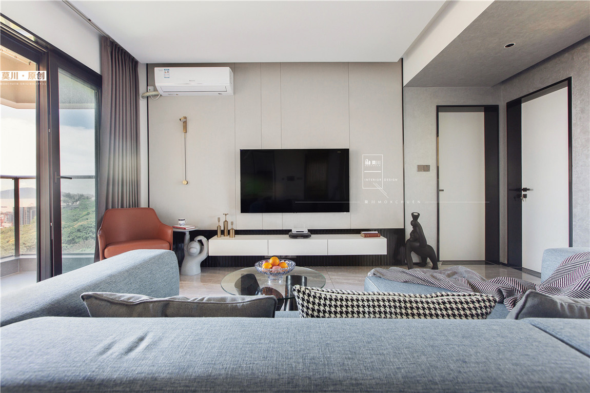 1 (40).JPG 1 (40).JPG