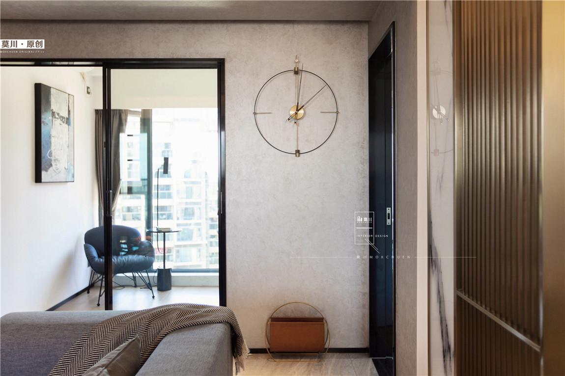 1 (54).JPG 1 (54).JPG