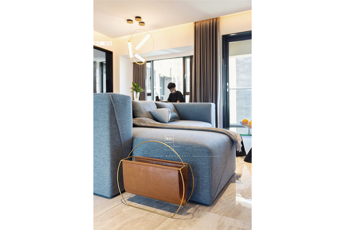 1 (52).JPG 1 (52).JPG