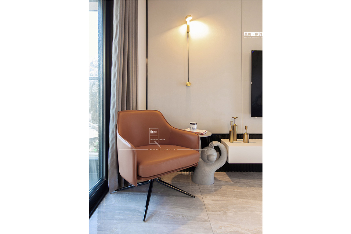 1 (45).JPG 1 (45).JPG