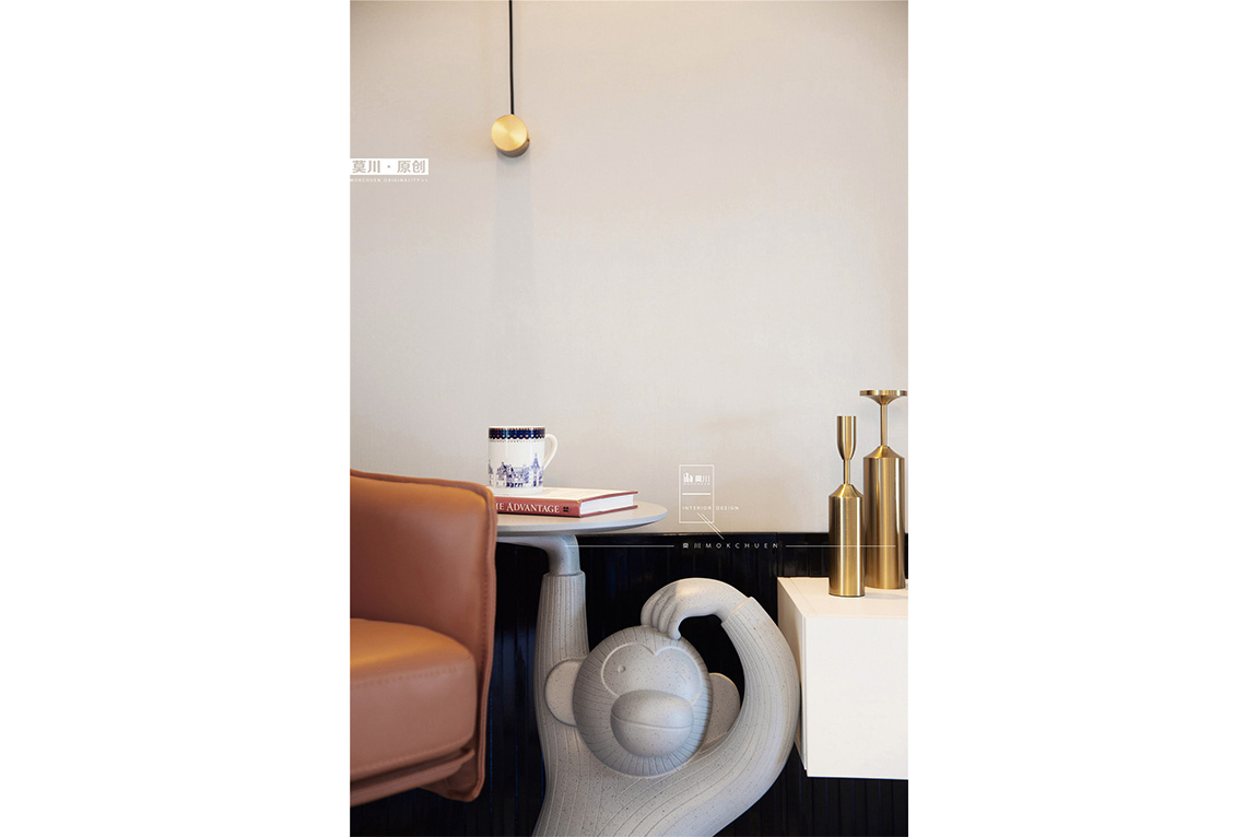 1 (48).JPG 1 (48).JPG