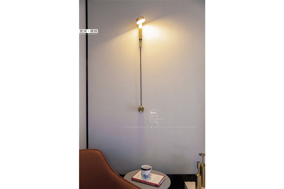 1 (46).JPG 1 (46).JPG