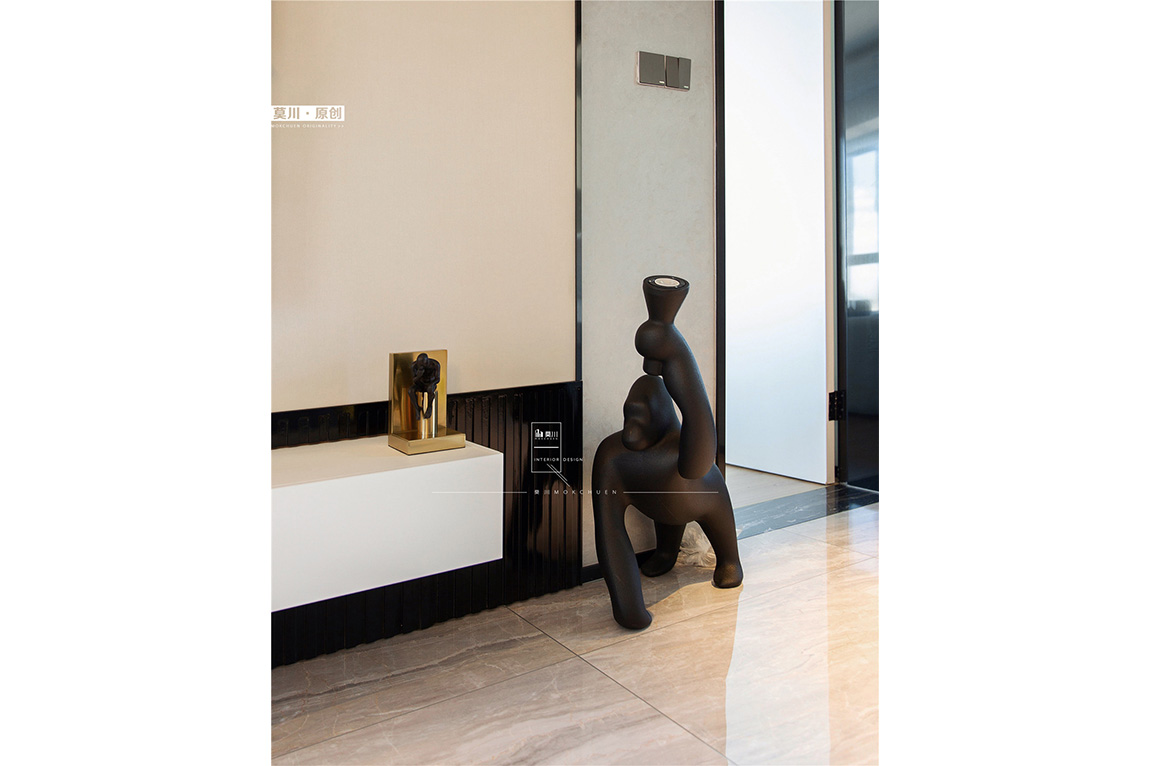 1 (47).JPG 1 (47).JPG