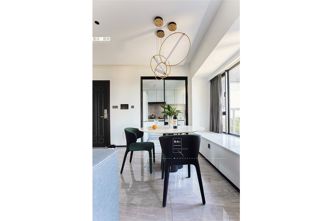 1 (39).JPG 1 (39).JPG