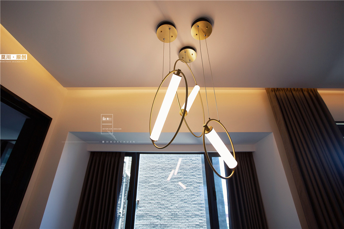 1 (53).JPG 1 (53).JPG