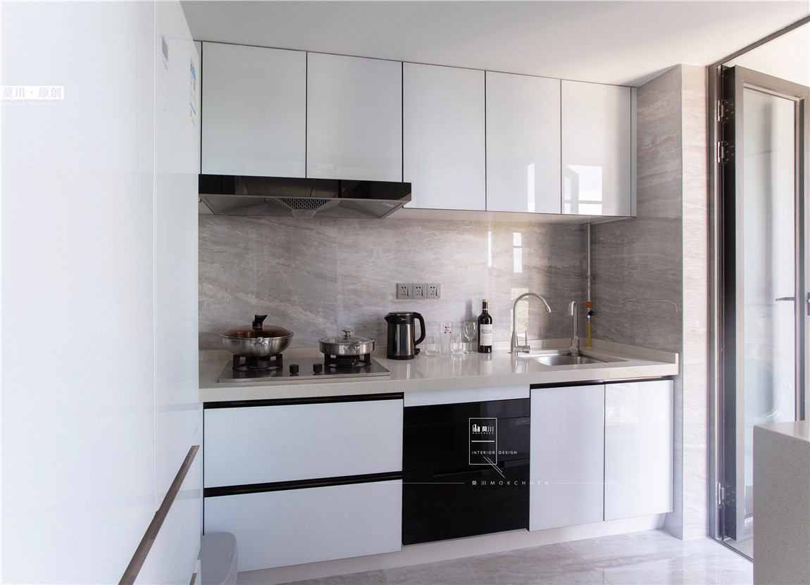 1 (28).JPG 1 (28).JPG