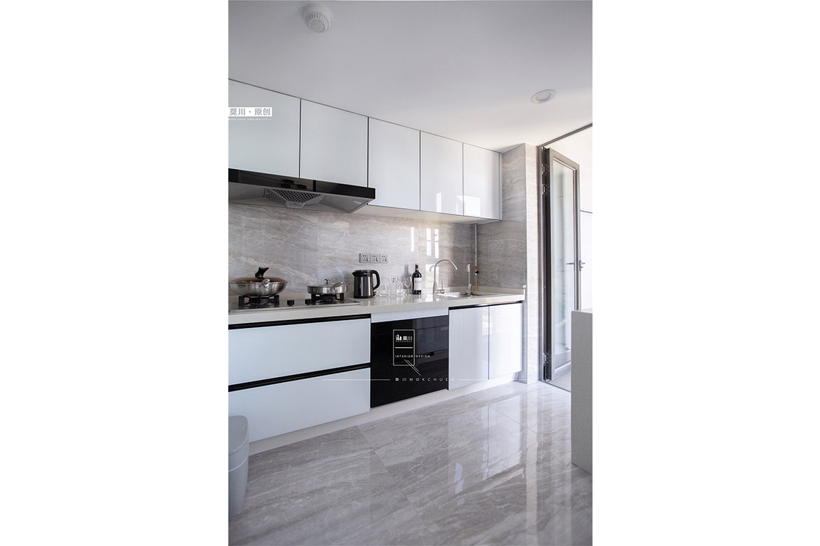 1 (29).JPG 1 (29).JPG