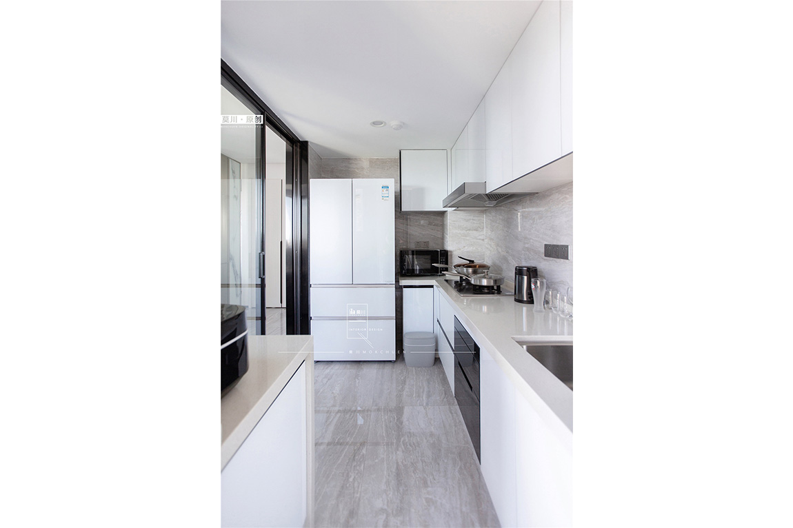 1 (31).JPG 1 (31).JPG