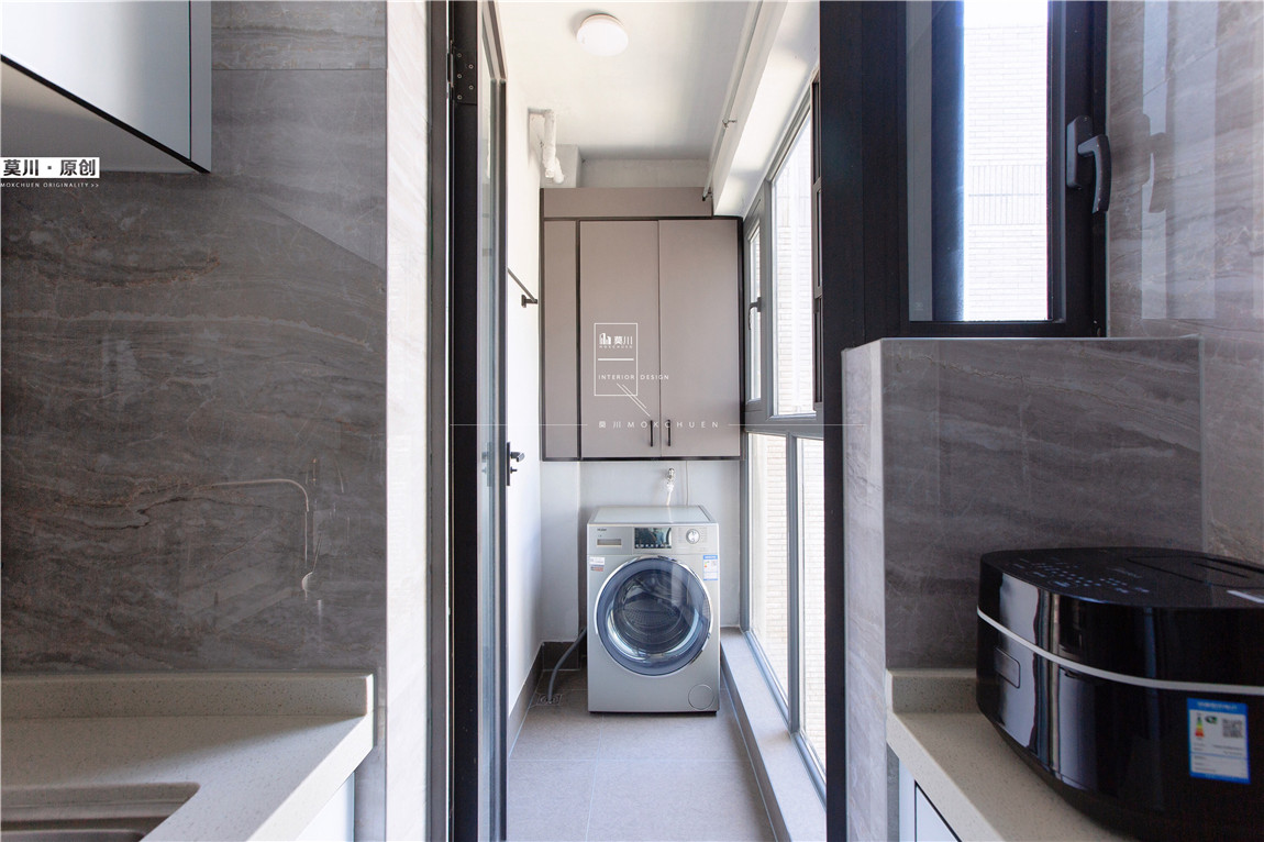 1 (30).JPG 1 (30).JPG