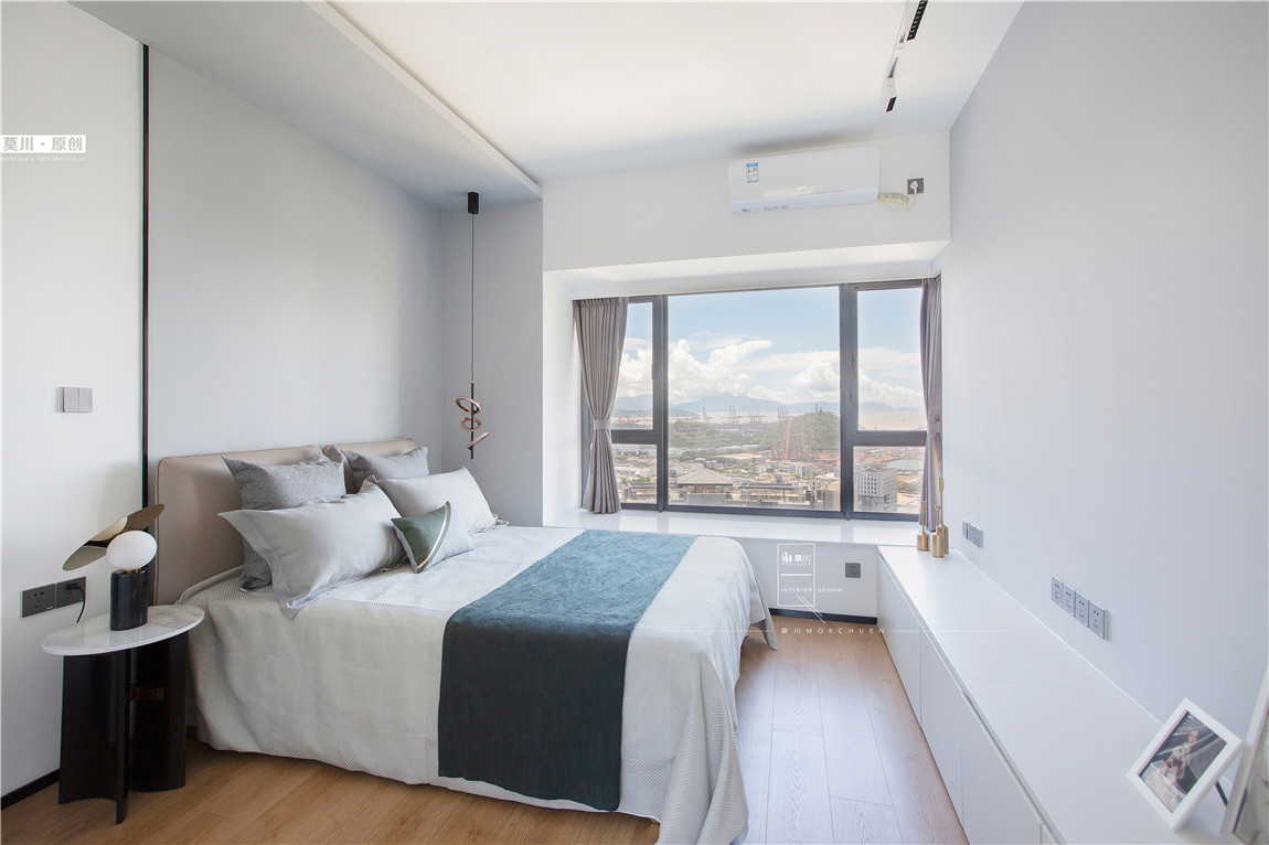 1 (41).jpg 1 (41).jpg