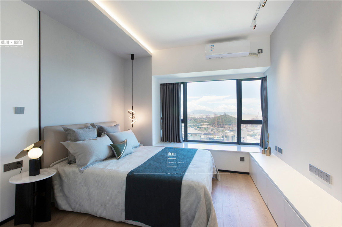 1 (10).jpg 1 (10).jpg