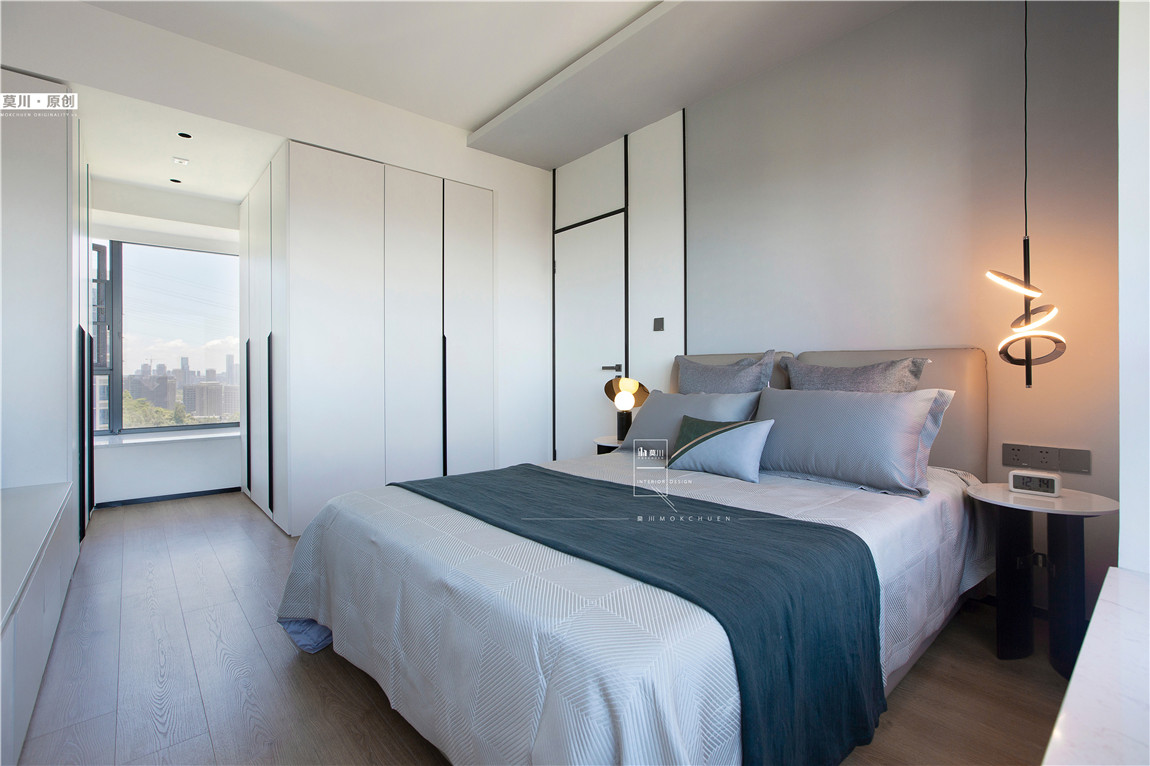 1 (42).jpg 1 (42).jpg