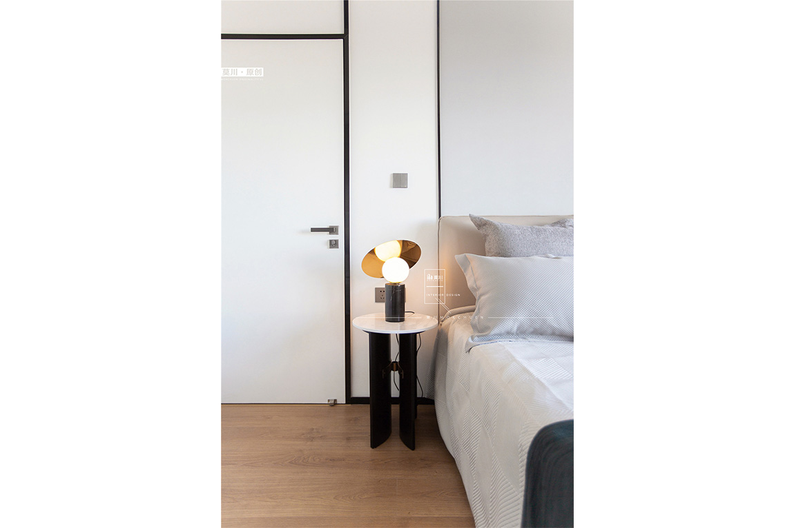 1 (44).JPG 1 (44).JPG