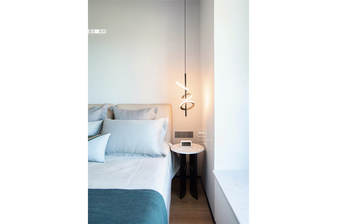 1 (43).JPG 1 (43).JPG