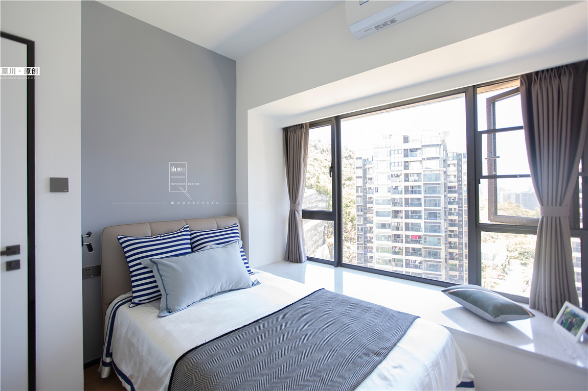 1 (13).jpg 1 (13).jpg