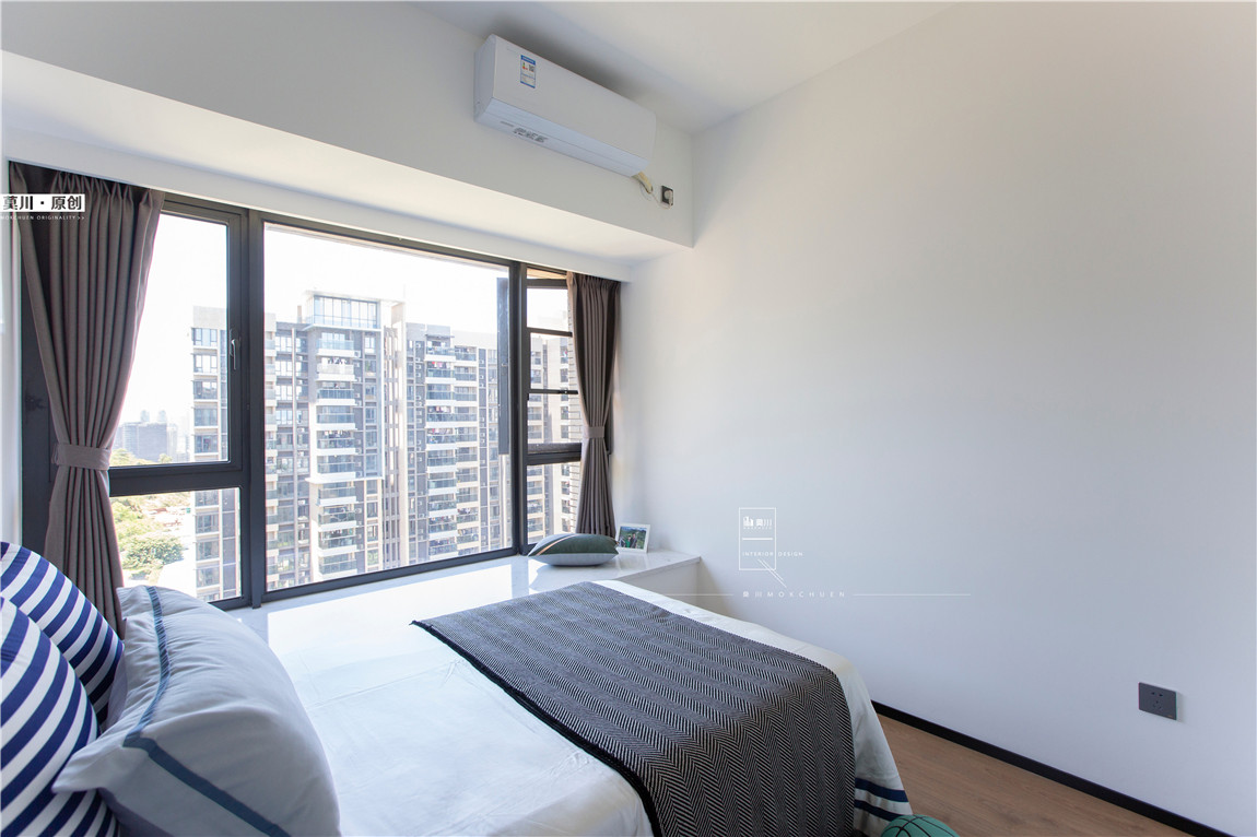 1 (11).jpg 1 (11).jpg