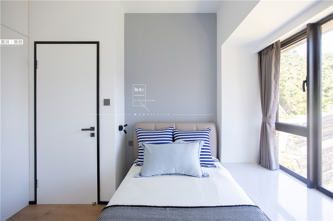 1 (57).jpg 1 (57).jpg