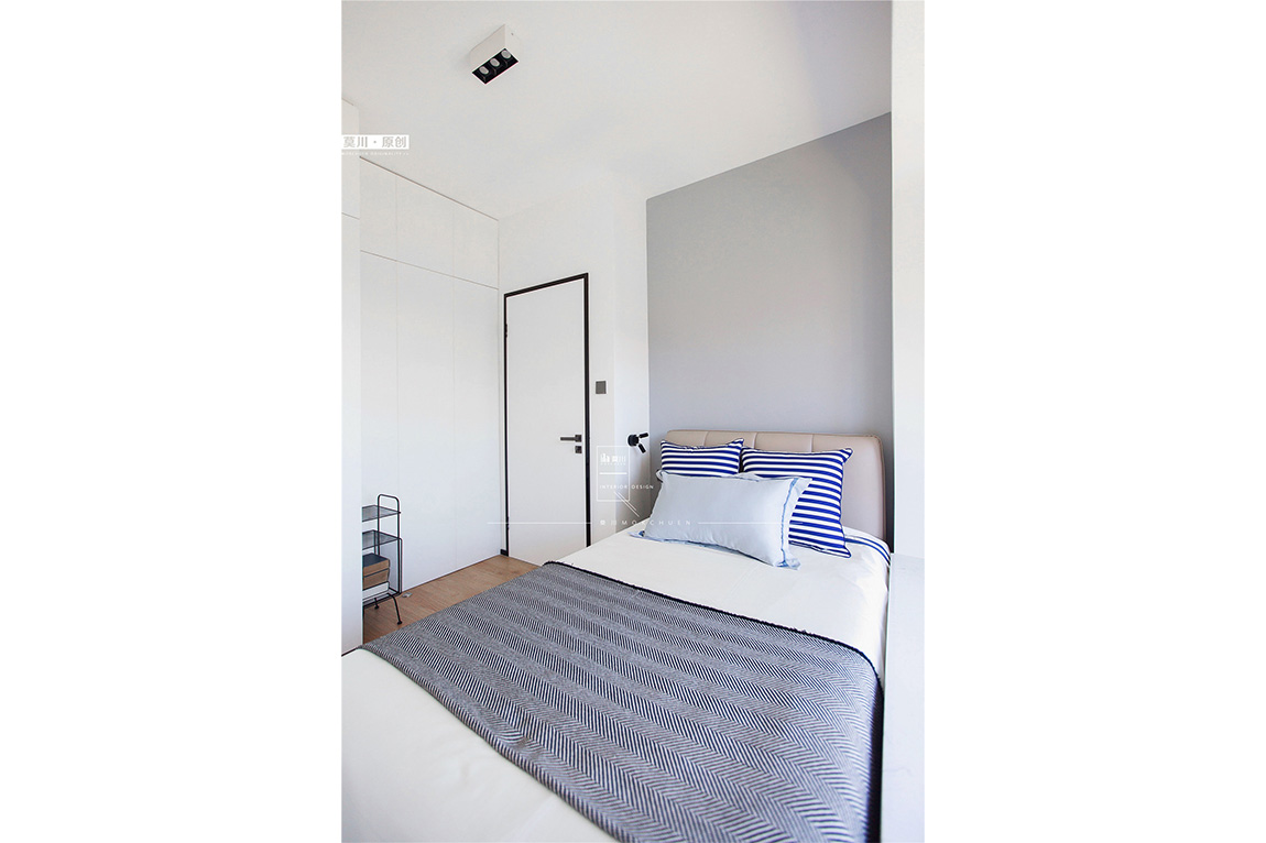 1 (56).JPG 1 (56).JPG