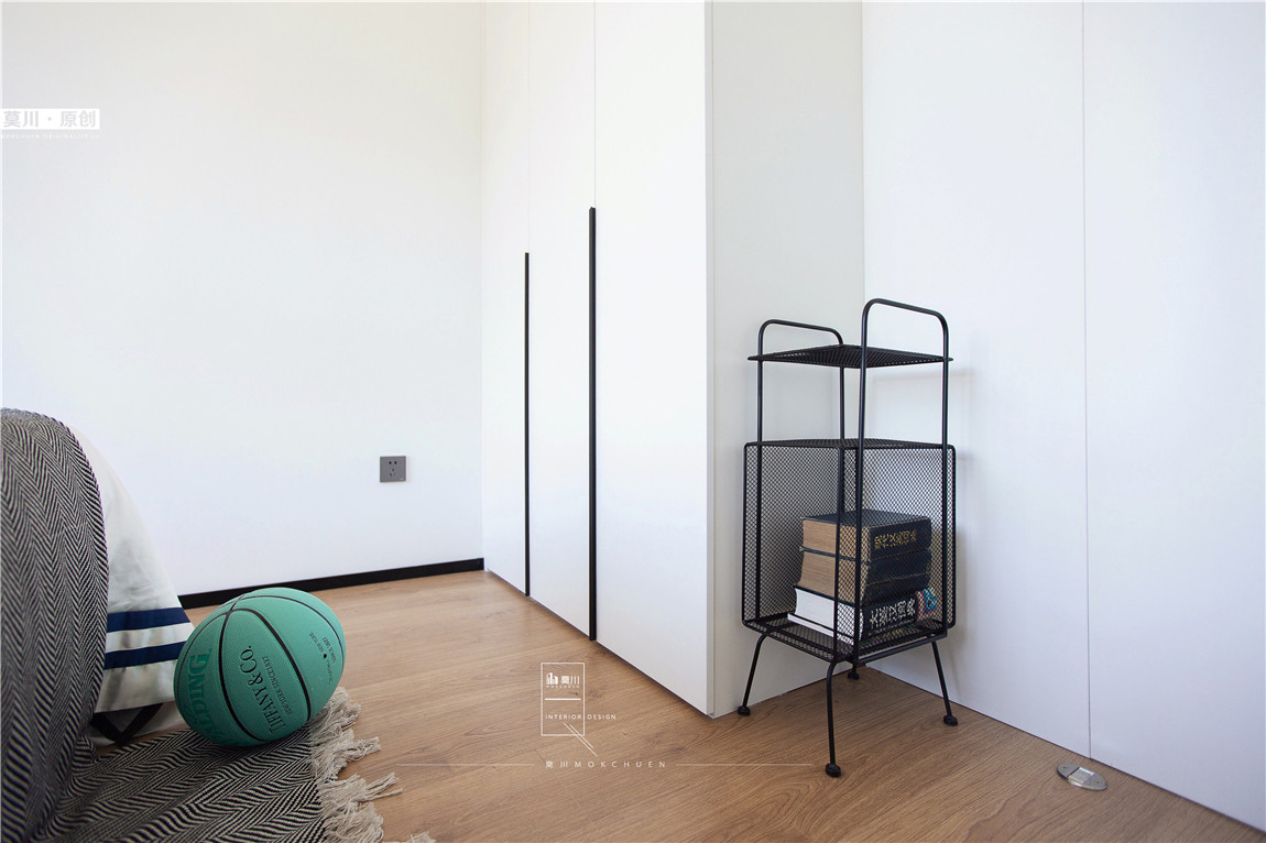 1 (50).JPG 1 (50).JPG