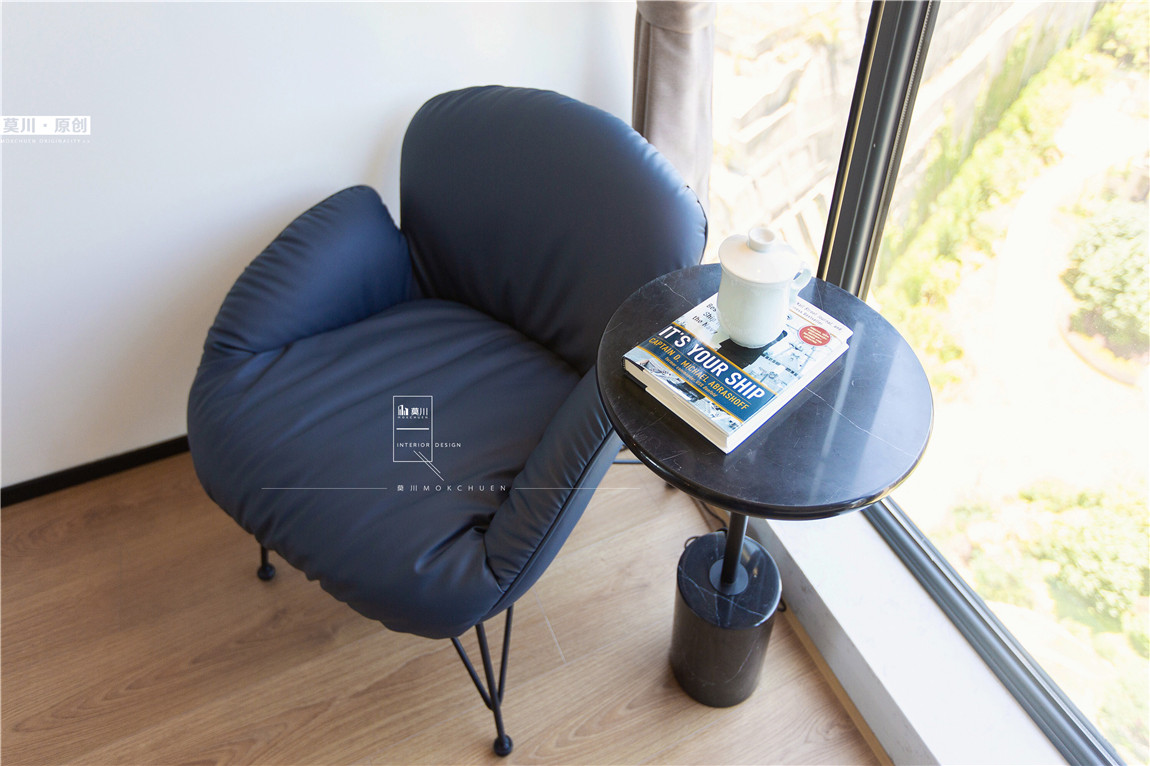 1 (51).JPG 1 (51).JPG