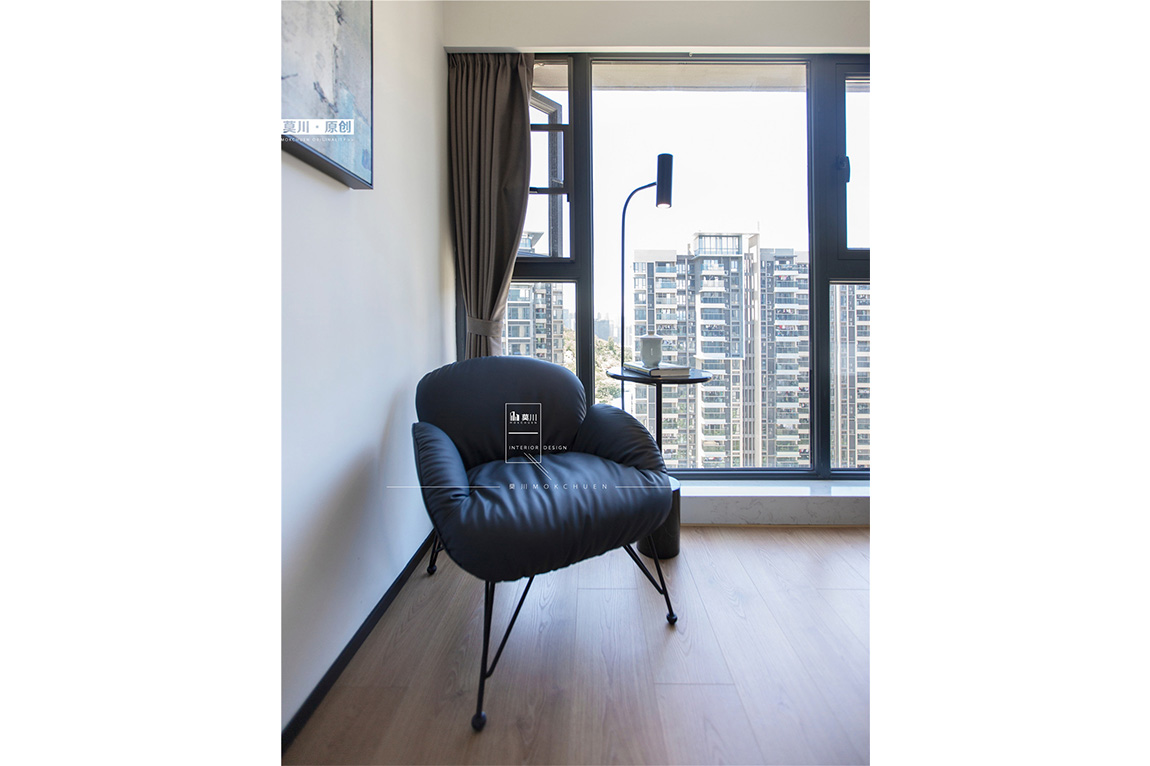 1 (15).jpg 1 (15).jpg