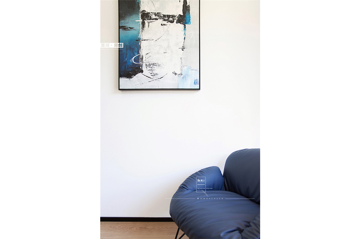 1 (49).JPG 1 (49).JPG