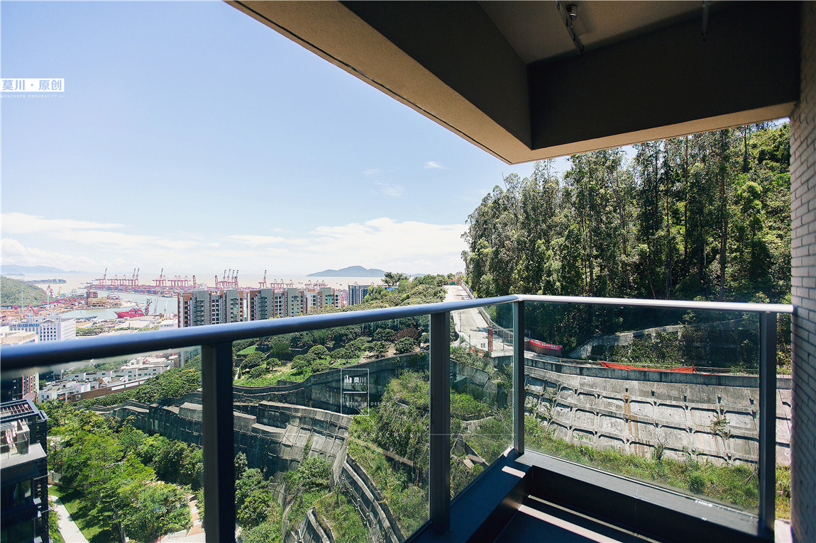 1 (55).JPG 1 (55).JPG