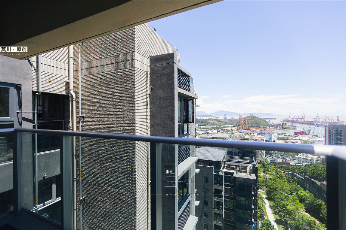 1 (36).JPG 1 (36).JPG