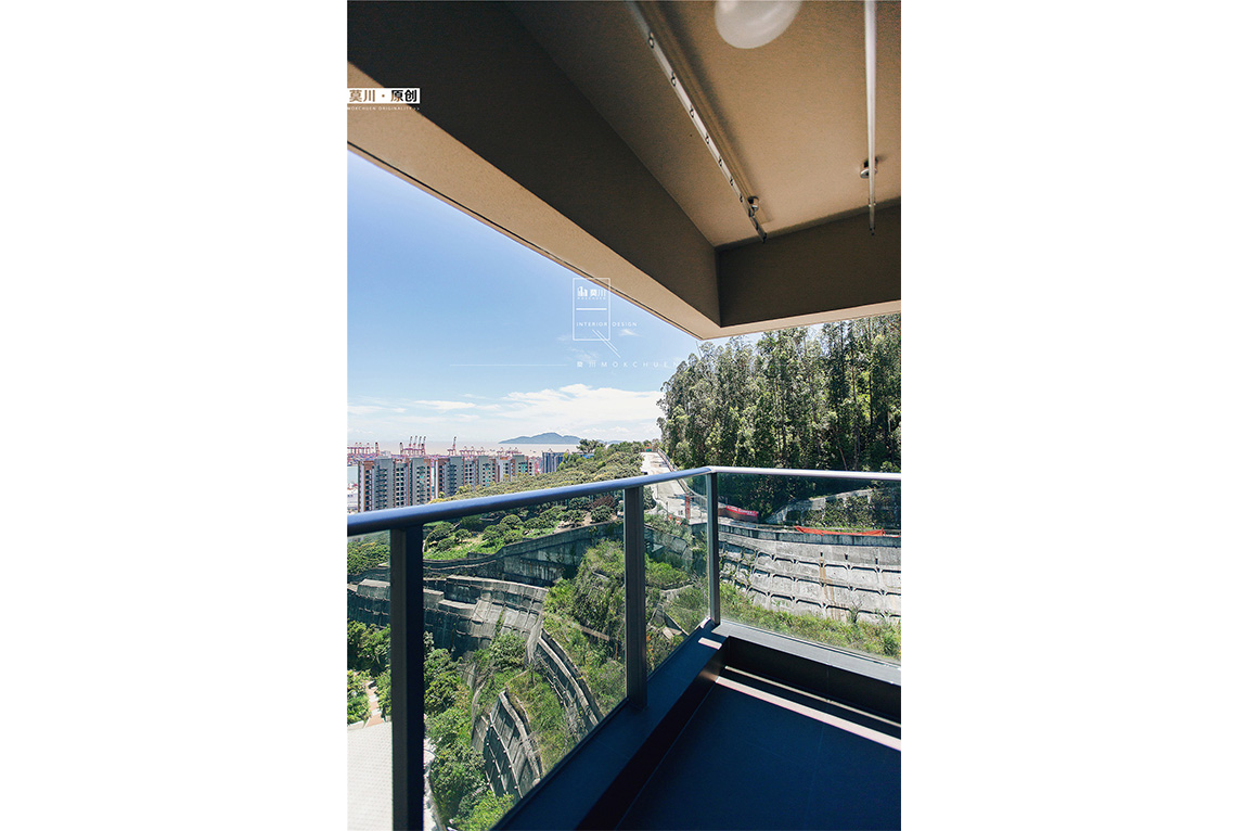 1 (59).jpg 1 (59).jpg