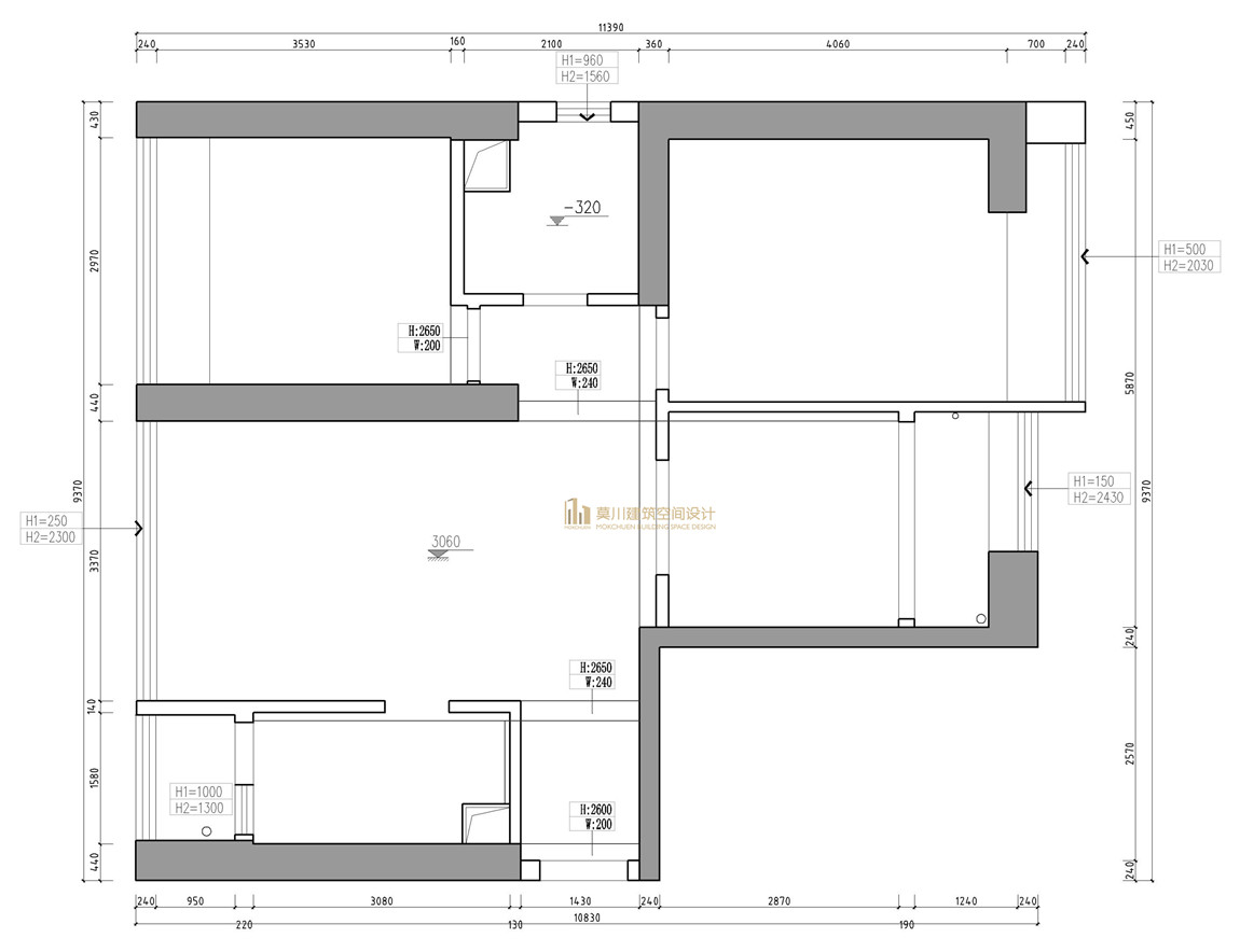 圖片1.jpg 圖片1.jpg
