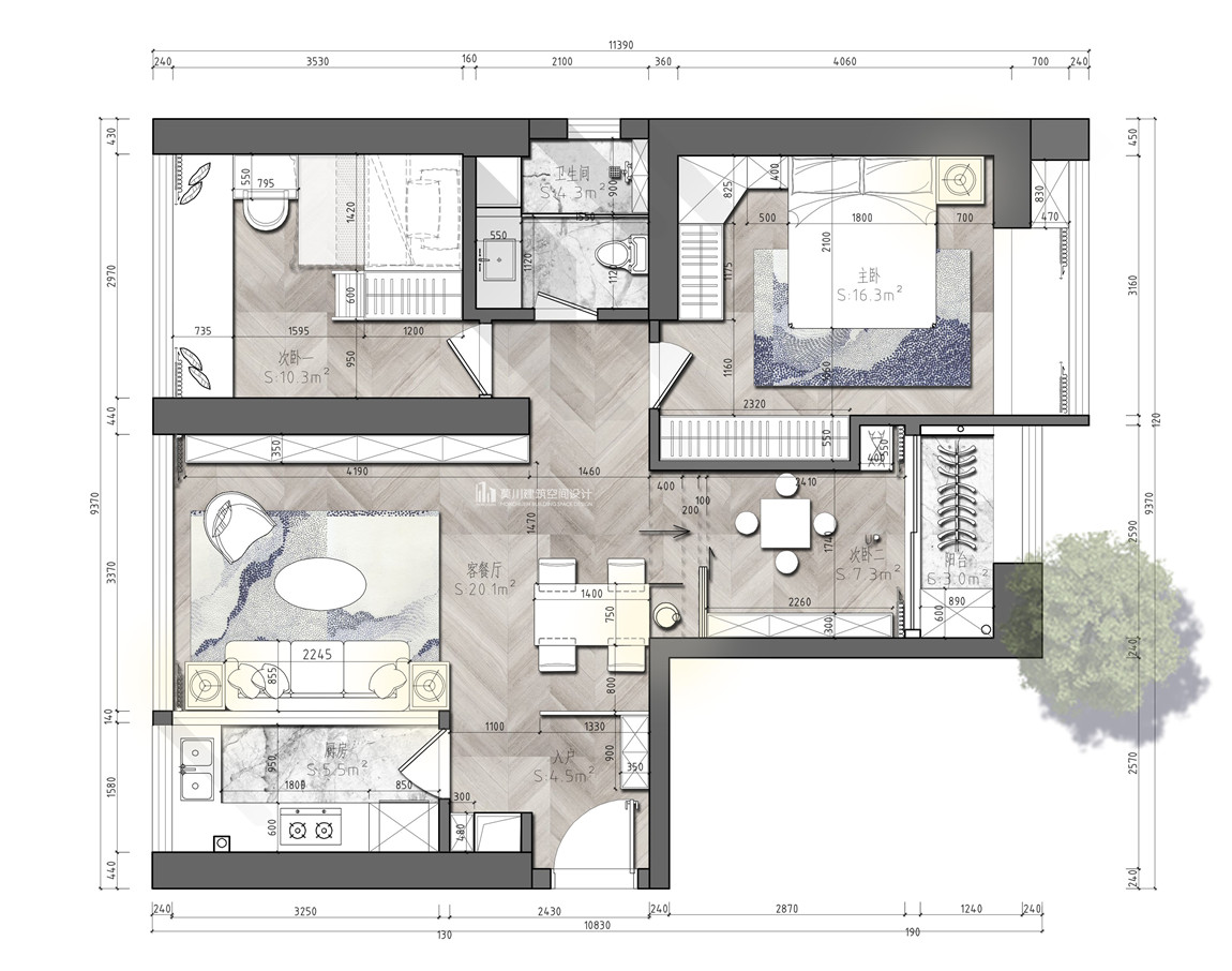 平面圖.jpg 平面圖.jpg