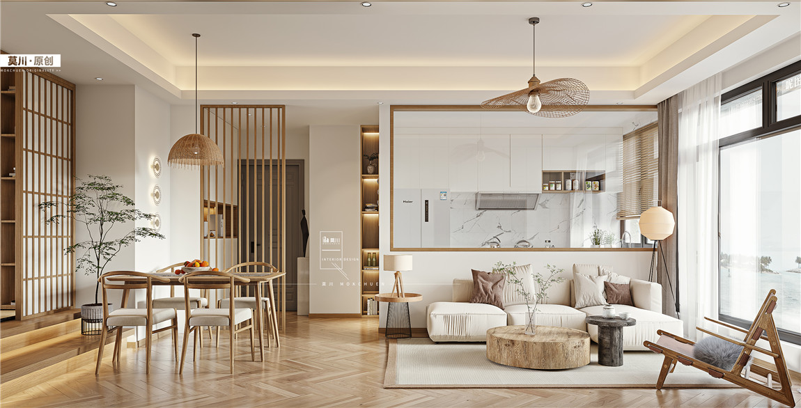 客餐廳.jpg 客餐廳.jpg