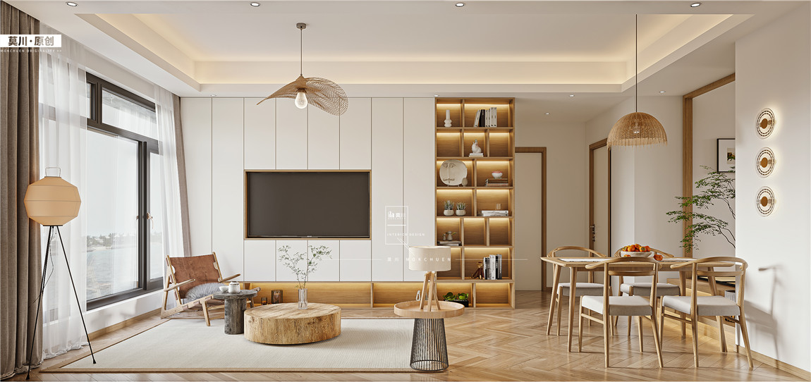 客餐廳02.jpg 客餐廳02.jpg