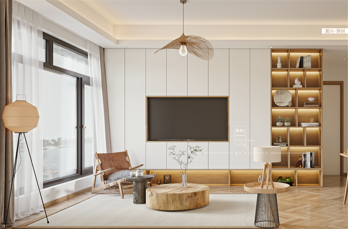 電視背景墻.png 電視背景墻.png