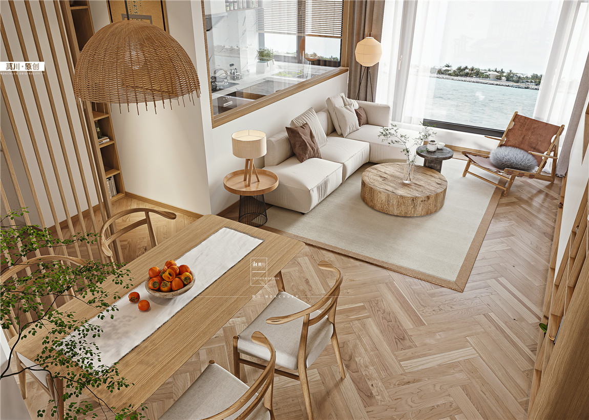 軟裝特寫01.jpg 軟裝特寫01.jpg