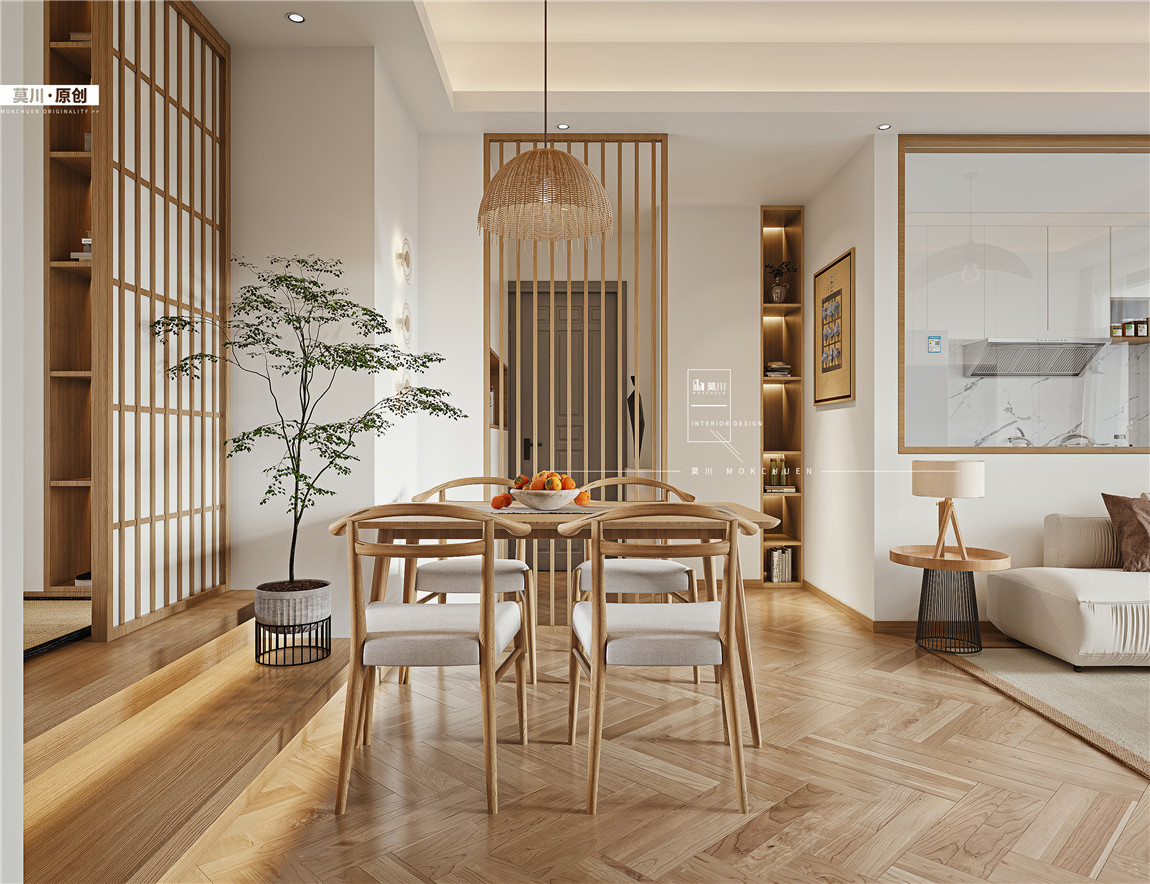 餐廳.jpg 餐廳.jpg