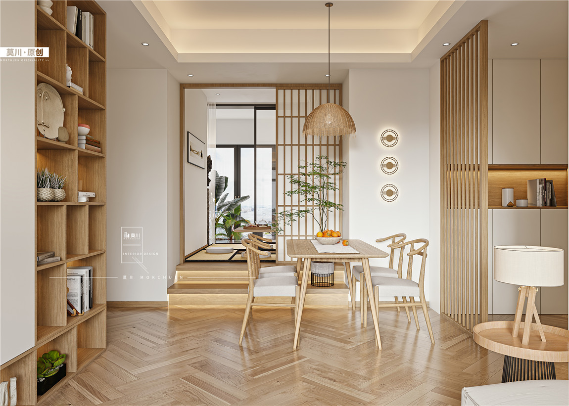 餐廳02.jpg 餐廳02.jpg