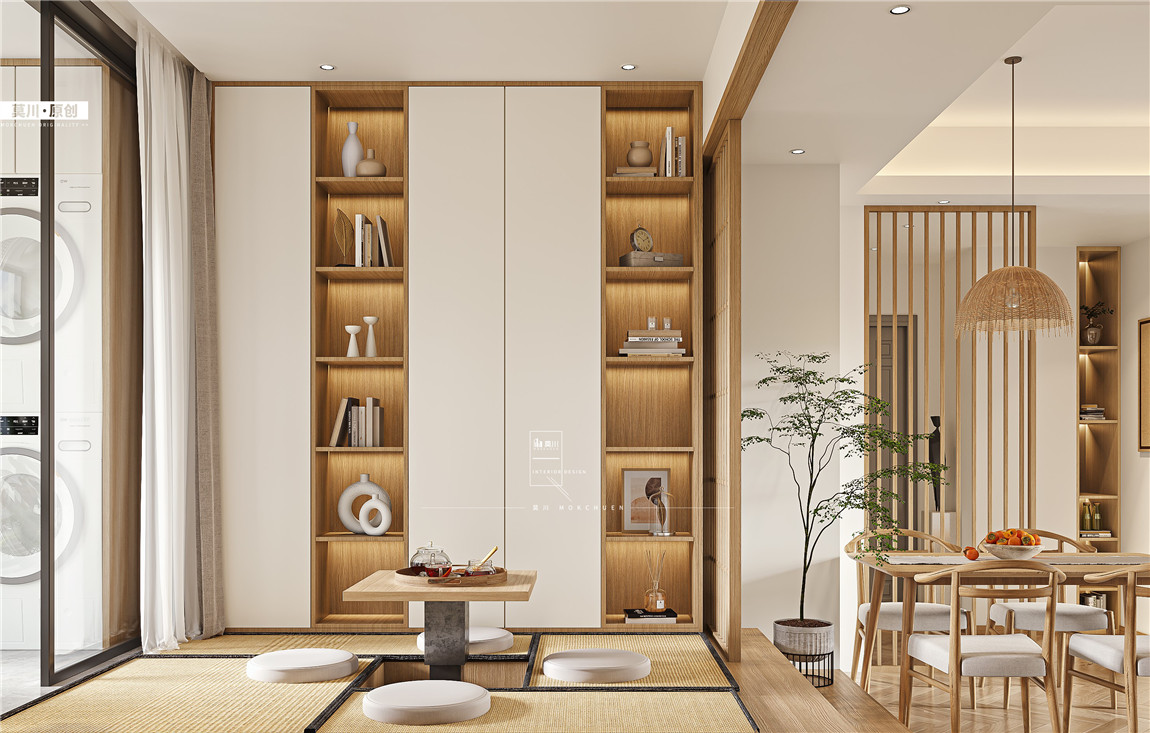 榻榻米房.jpg 榻榻米房.jpg